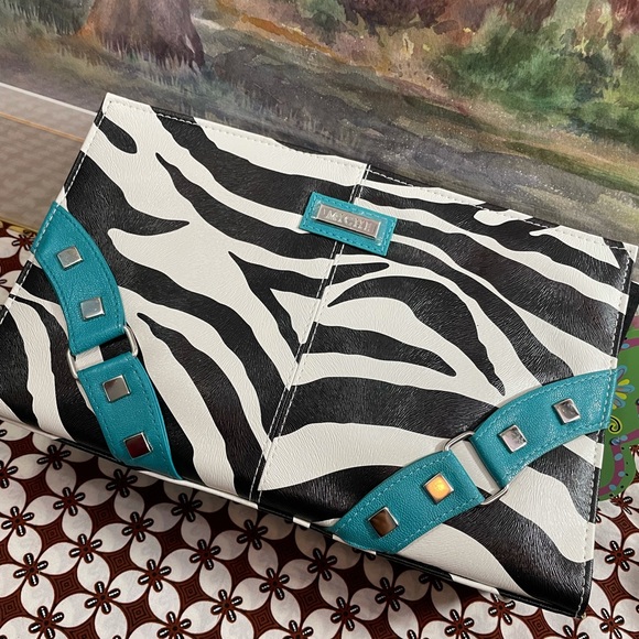 Miche shell  bag cover - Picture 4 of 10